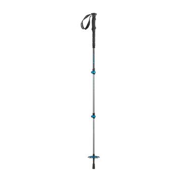 Picture of FERRINO - PLIXI TREKKING POLES (PAIR)